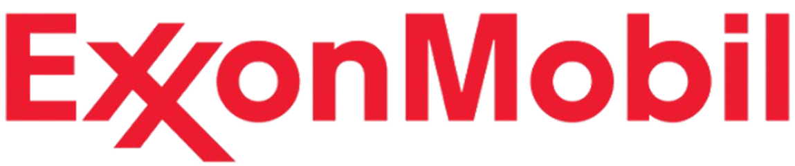 Logo 259